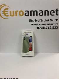 Telefon mobil Samsung Galaxy A14, Dual SIM, 4GB RAM, 64GB, 4G, -N-