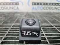 Camera marsalier Dacia Duster II 2018 - 2021 (1181)