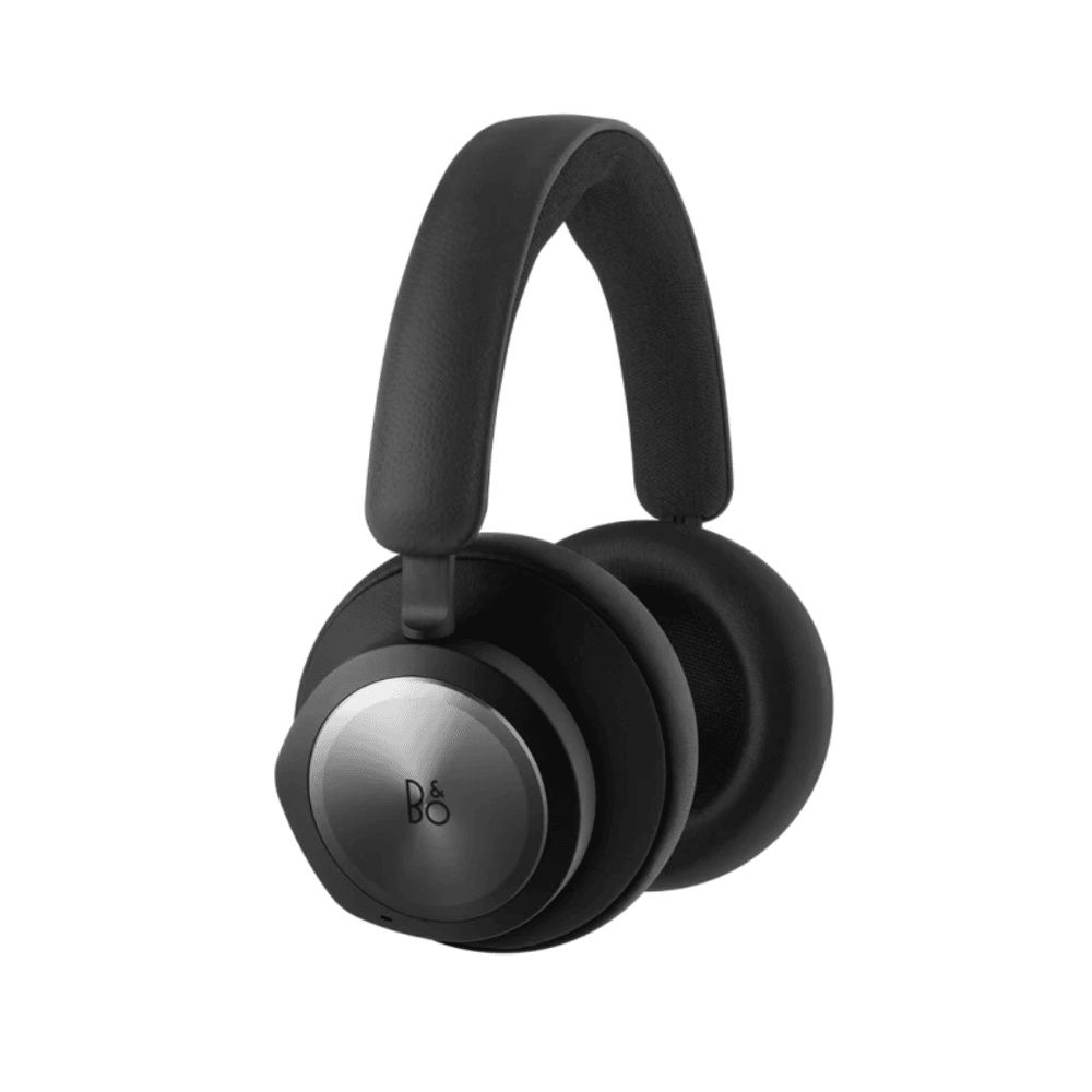 Casti bluetooth Bang & Olufsen Beoplay H 9 i