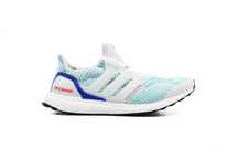 Adidas Ultraboost 5.0 DNA-оригинални мъжки маратонки