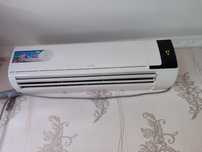 Konditsioner Artel 18talik