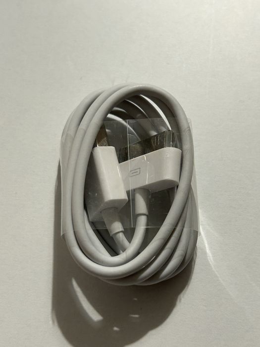 Apple Iphone 4S 16GB