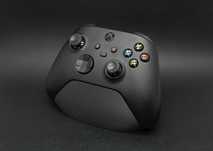 Suport pentru controller