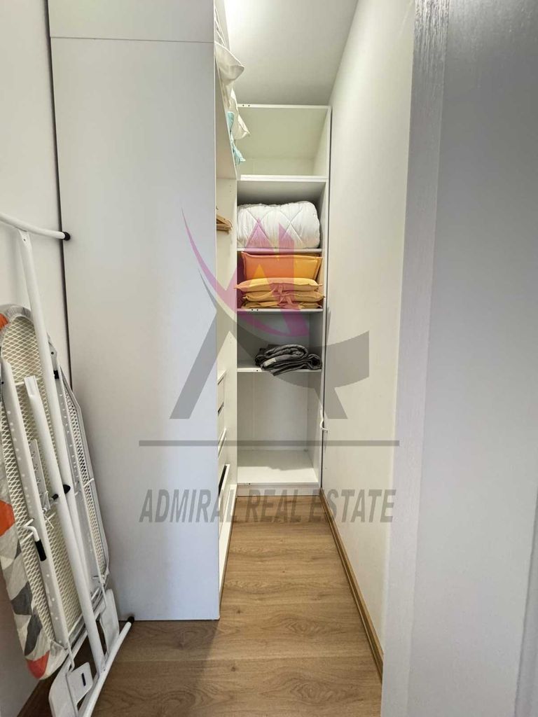 Дава се под наем Двустаен апартамент в Варна, Виница - 87 кв.м за 600 € - Снимка #3