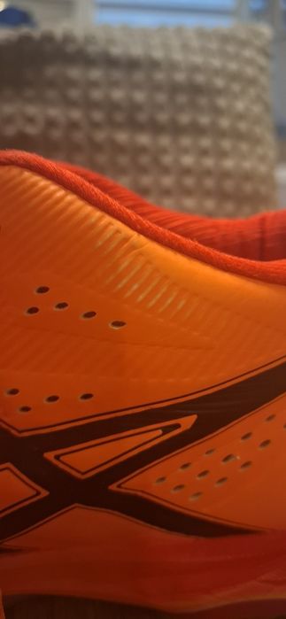 ASICS sky elite FF MT TOKIO (47 номер)