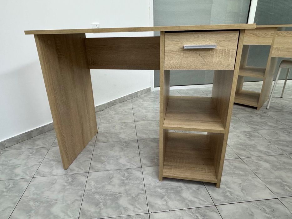 Професионално детско/ученическо бюро