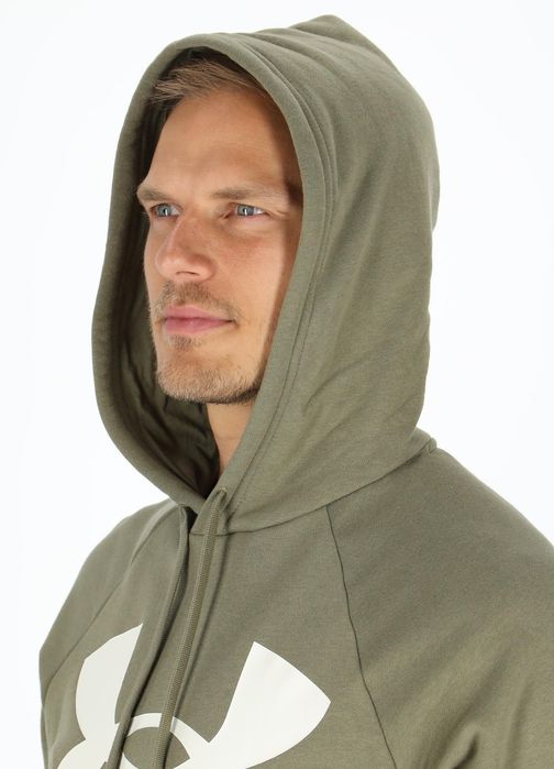 Under armour горнище мъжка оригинален