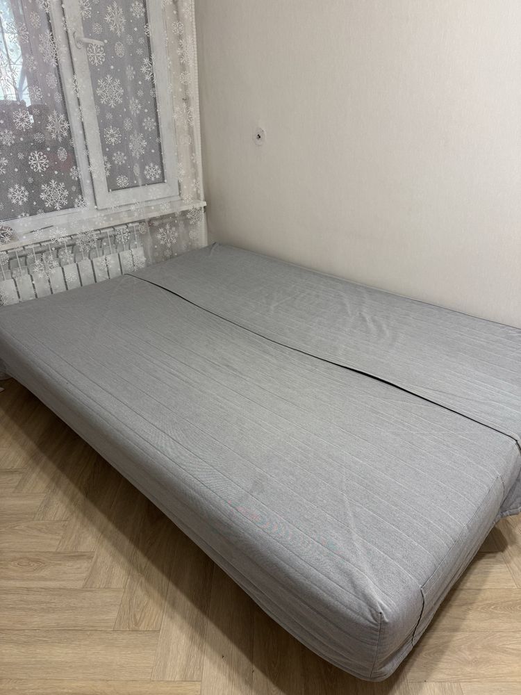 Диван раскладной Икеа