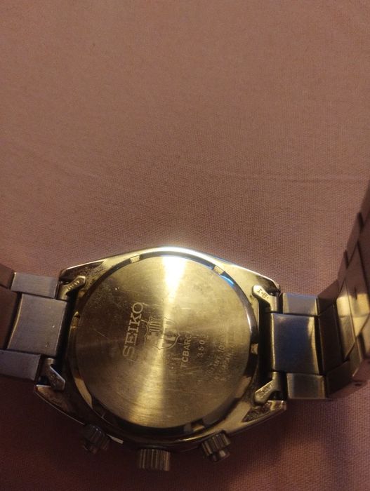 Ceasuri Seiko Casio Swach