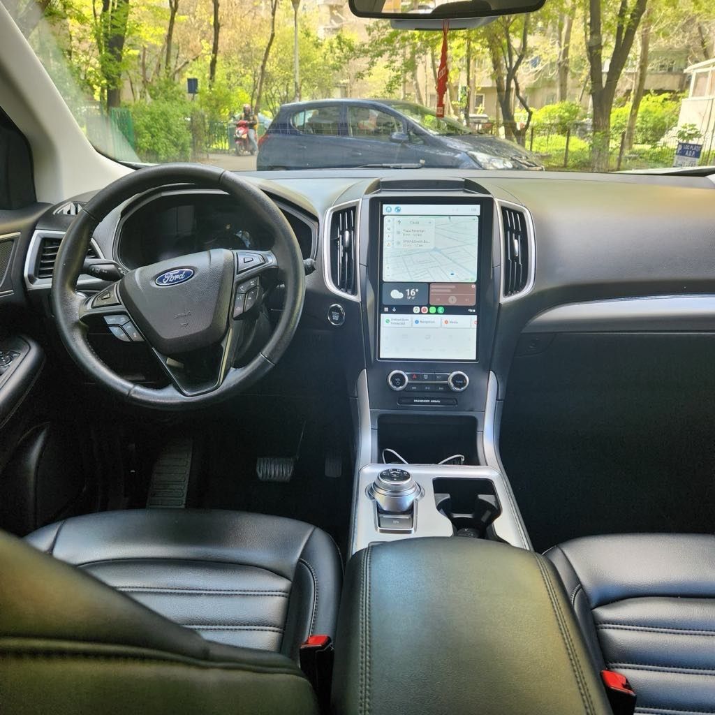 Vand sau schimb Ford Edge 2022
