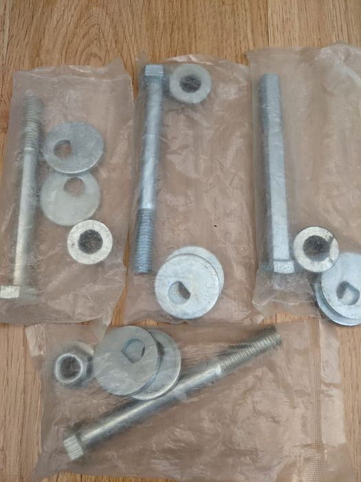 Запчасти на а/м Nissan X-terra N50 и  Pathfinder R51  с 4.0л ,V6