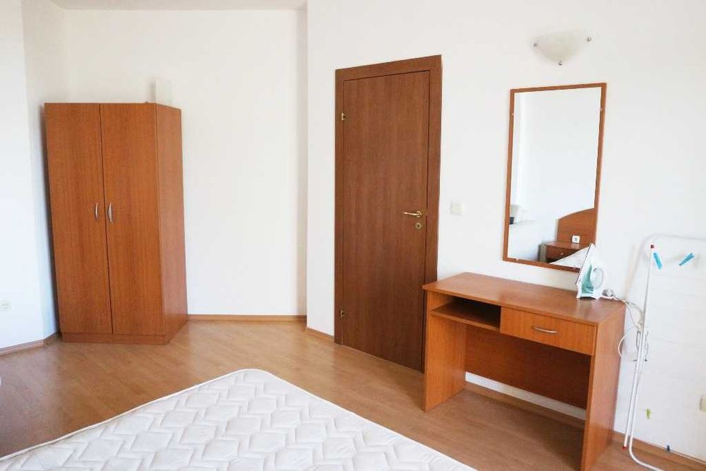 Продава се Двустаен апартамент в к.к. Слънчев бряг - 70 кв.м за 950 €/кв.м - Снимка #8