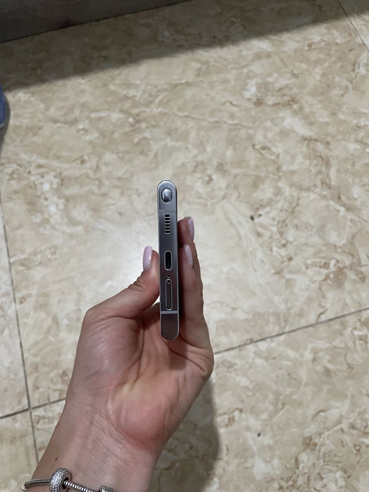 Samsung s22 ultra