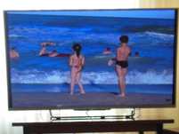 Sony KDL-42W815B Televizor 3D