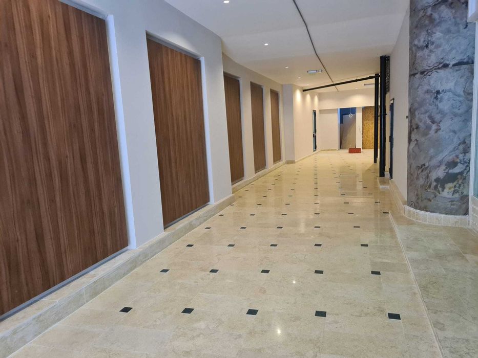 Montaj calitativ piatra naturala gresie faianta parchet IMPORTATOR