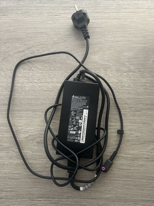 Acer Aspire 7 A715-76G | i5-12450H | RTX 3050 | SSD 512GB | 32GB RAM