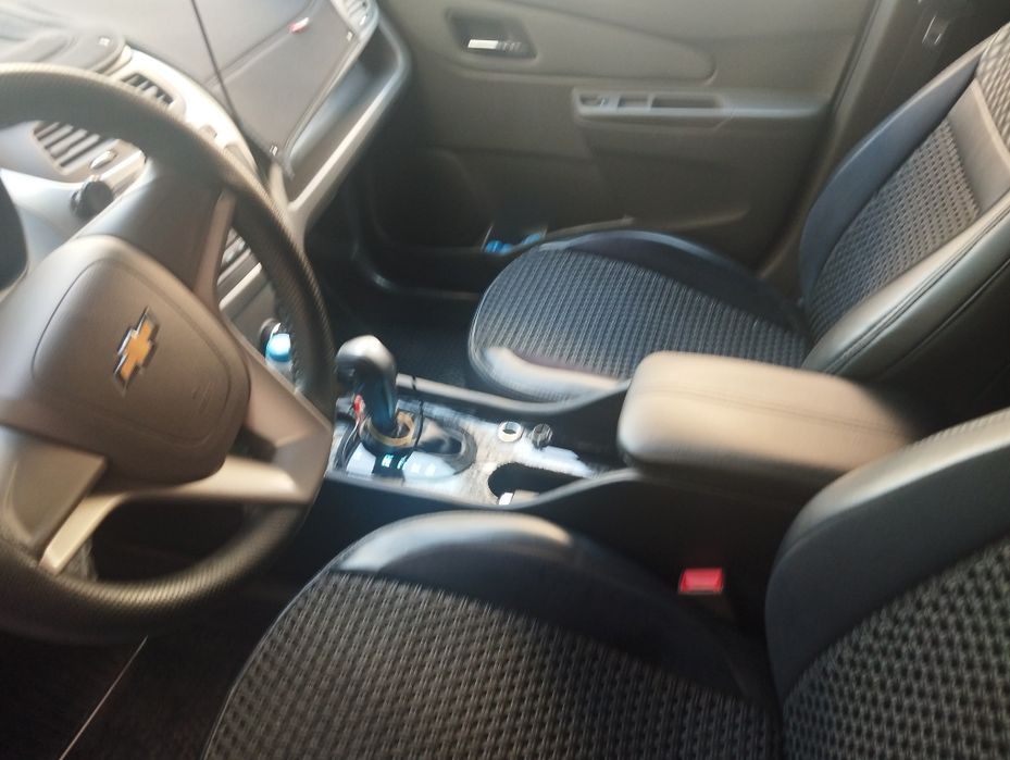 Коболть 2025 Миднайт продается