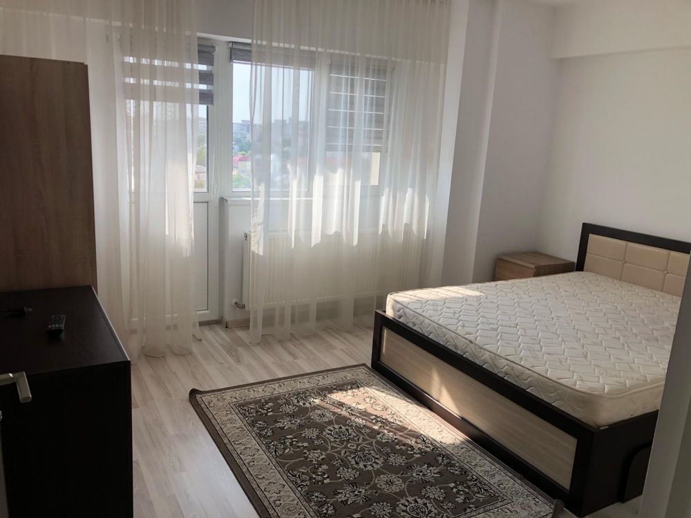 Apartament de vanzare