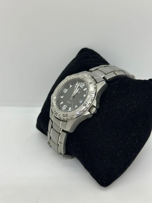 Ceas Festina Sport Ref. No. F16170 -A-