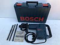 Ciocan Demolator Bosch TE 11 Fabricatie 2012