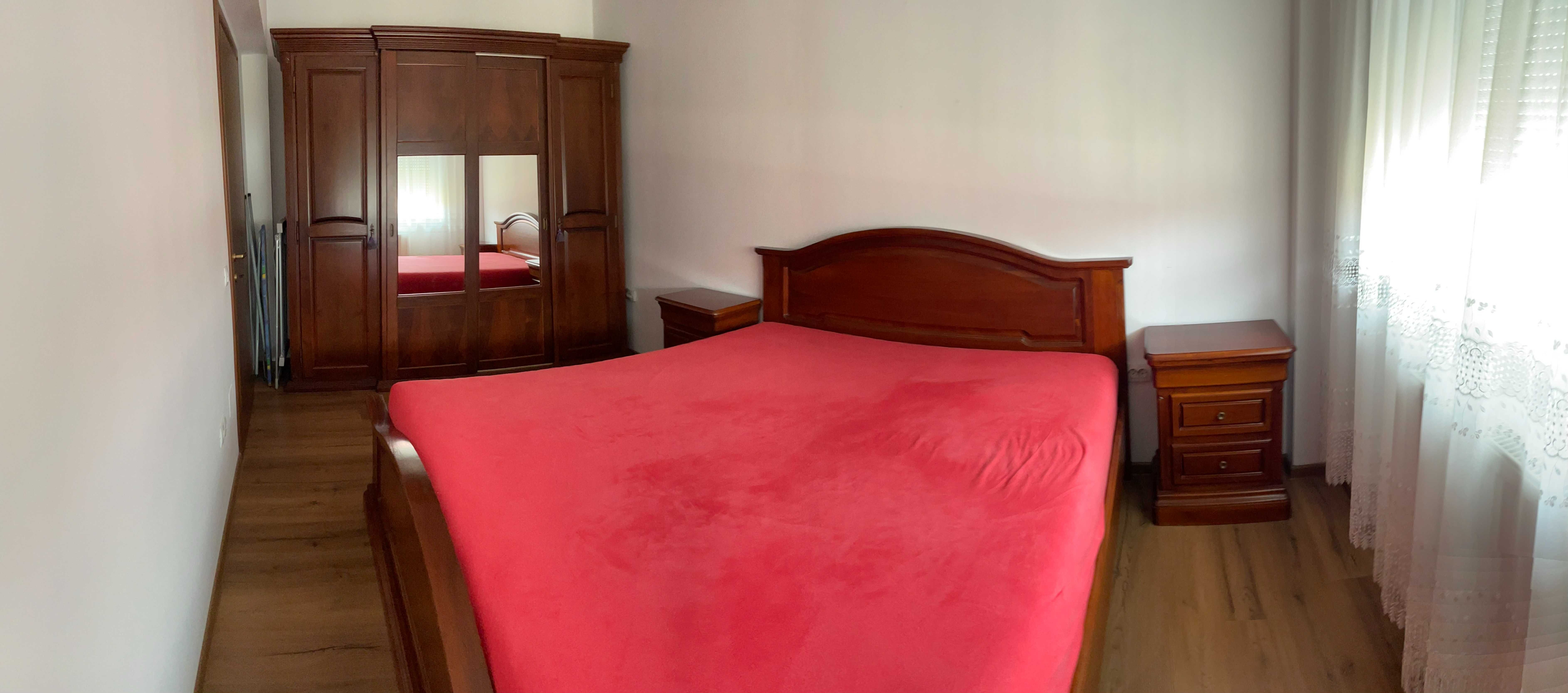 Apartament 2 Camere cu Loc parcare subterana Iris- Junior Residence