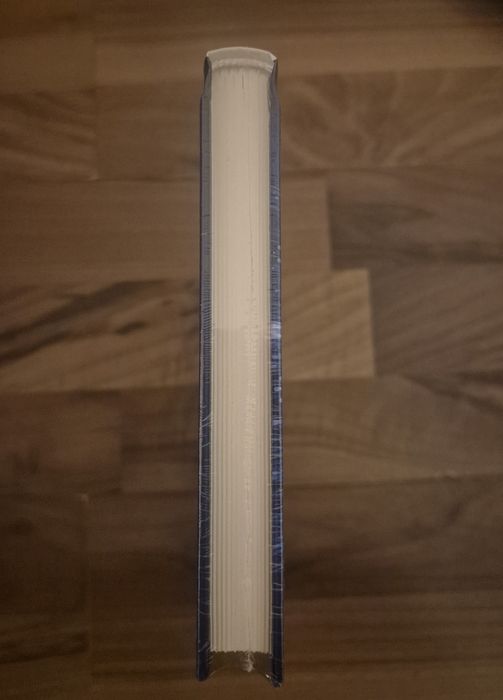 Calea Înțelepciunii,  autor Dumitru Constantin DULCAN