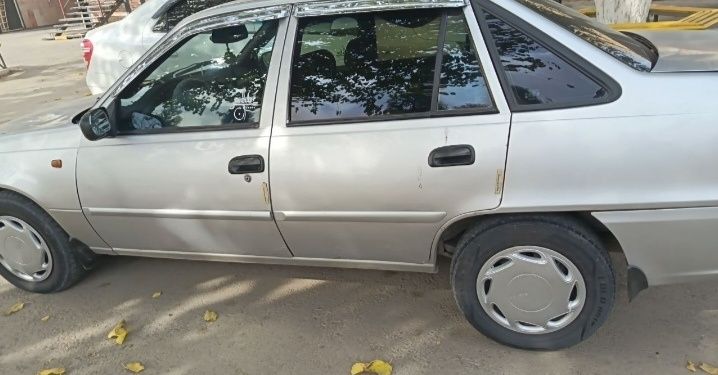 nexia 1.6 luks kansaner srochni sotiladi