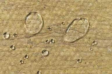 VATA Minerala ISOVER Fassade 10 CM super pret