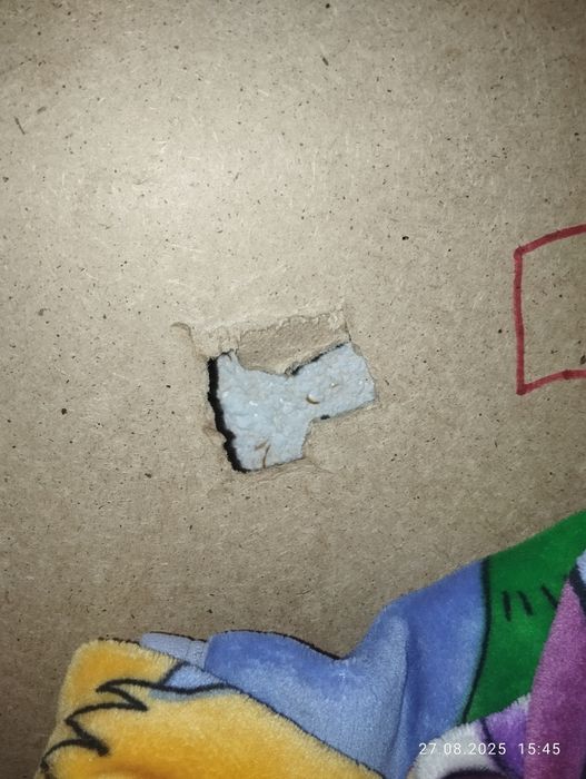 Spalni Mebel Sotiladi