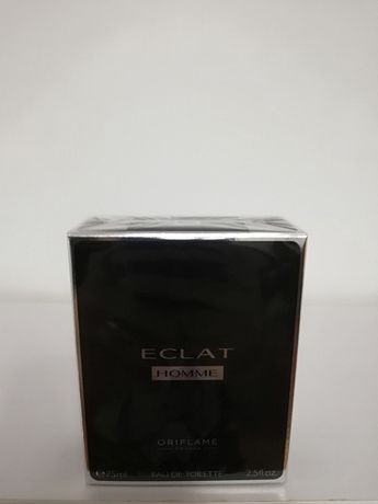 Parfum Eclat Homme - 75 ml