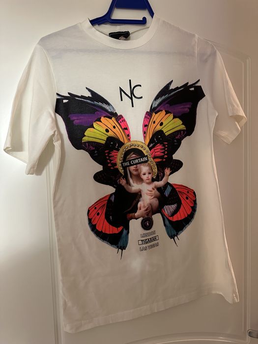 Рокля Nikole Collection