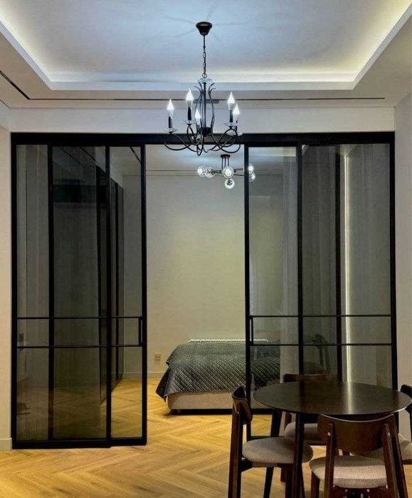 СРОЧНО ПРОДАЕТСЯ!2х комн,57м2|ЖК Казахстан, Юнусабад.  ААА