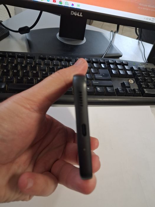 Telefon Samsung A54,5G,128GB