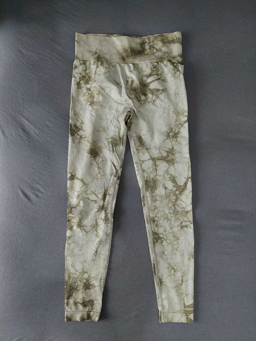 Colanti model brazilian cu talie înaltă