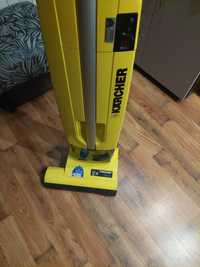 KARCHER cw 50 max.1150w.