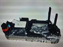 Calculator cutie, injectie,DSG 6,7 CVT Audi, Vw, Mercedes, Skoda, Ford