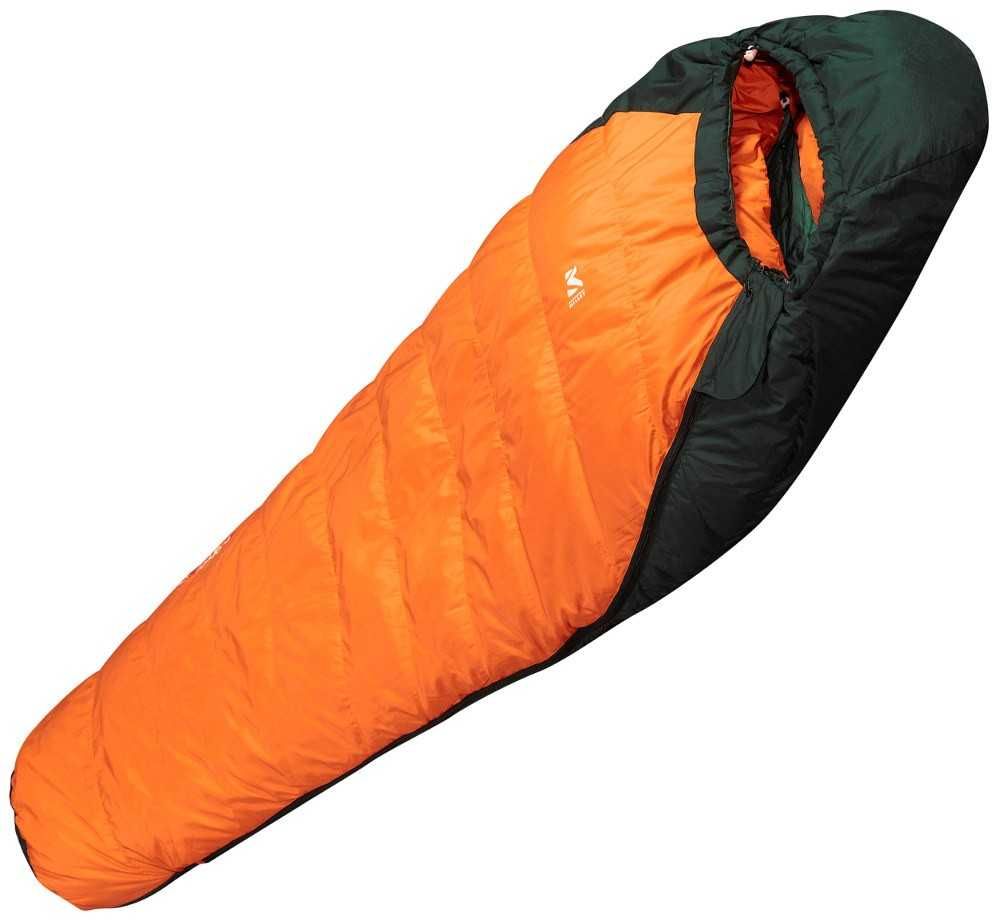 Sac de dormit puf - Millet Dreamer Composite 1000