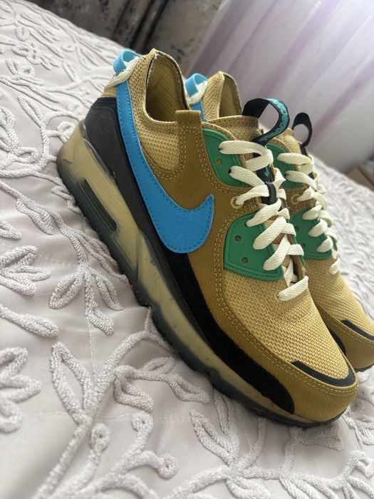 Nike Air Max marimea 44,5