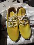 Чисто нови Adidas Hu Pharrell Williams