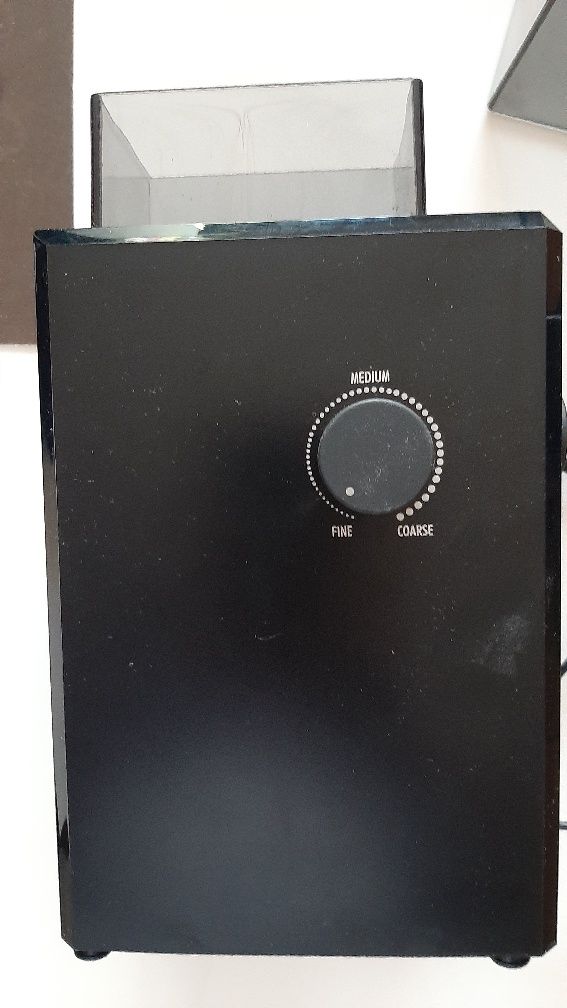 Кафемелачка Delonghi