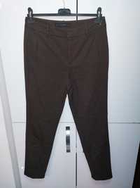 Pantaloni de birou ZARA 38