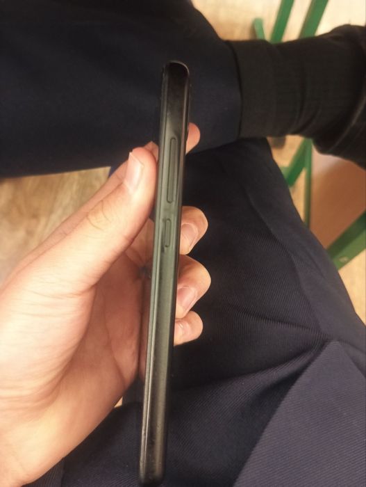 Redmi 7a .holati ideal