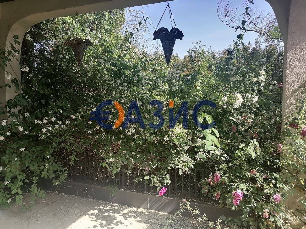 Продава се Тристаен апартамент в с. Кошарица, Област Бургас - 132 кв.м за 910 €/кв.м - Снимка #13