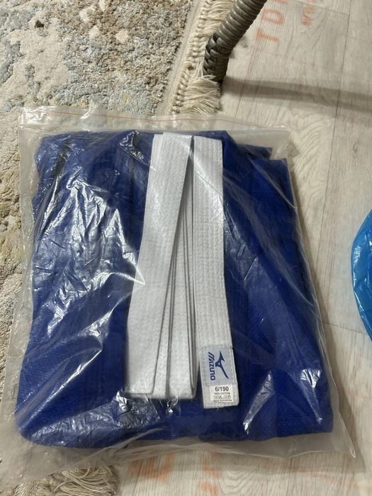 Кимоно новое продам