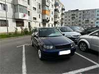 Vand Volkswagen Polo 1.4 Benzina