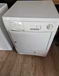 Uscator Rufe Electrolux