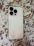 iPhone 14 pro 256gb