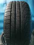 245 40 20 - 275 35 20 pirelli runflat m+s 4 buc