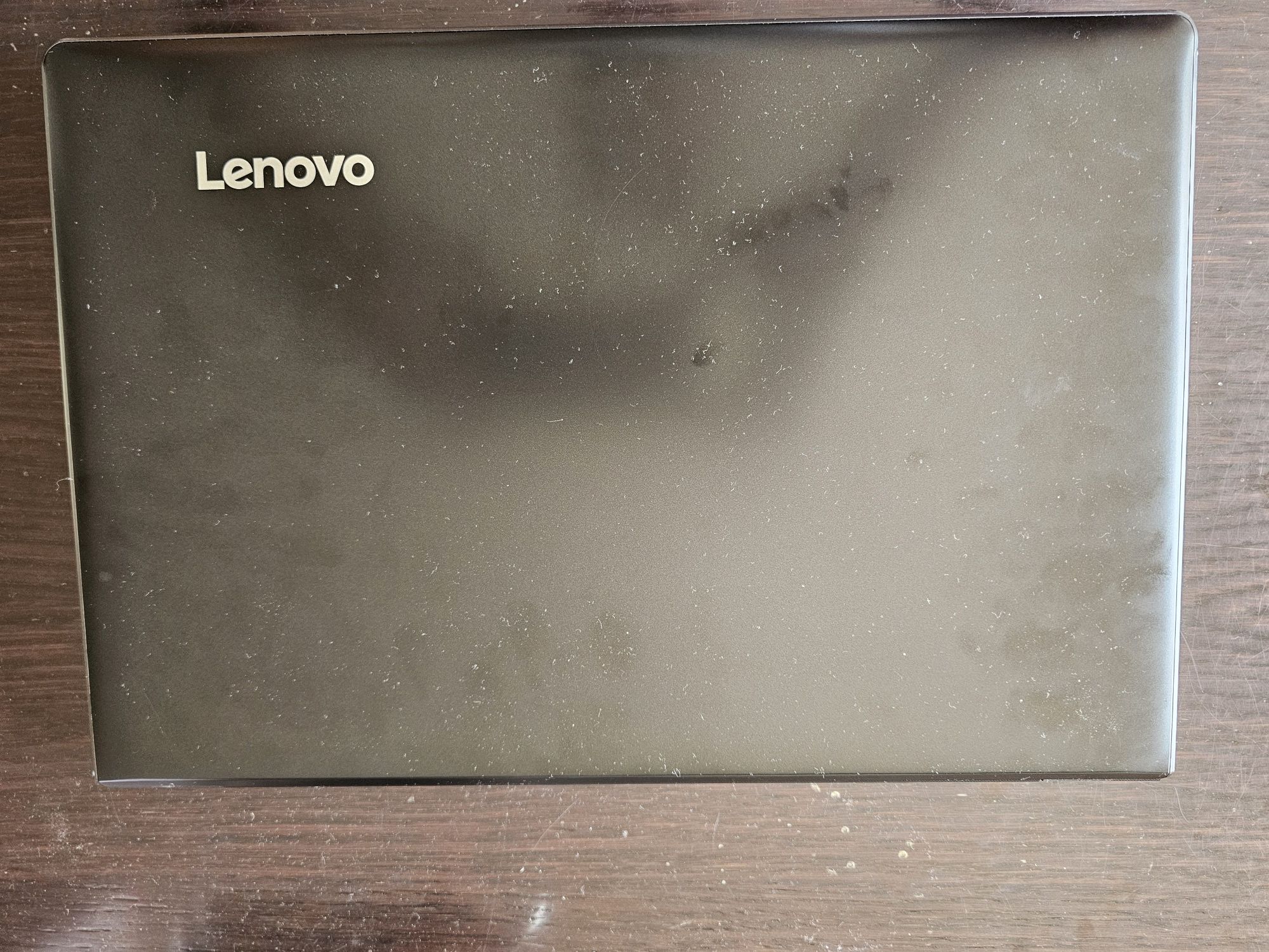 Lenovo ideapad 310