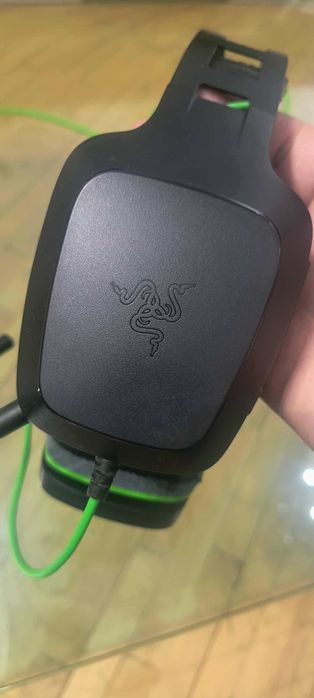 Razer Electra V2
